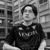 Venezia_Kit.jpg