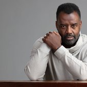 David Grant