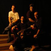 Northwinds (Fra) - band.jpg