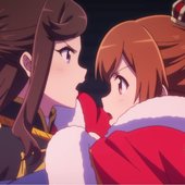 8bdffa9a.jpg