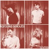 Karaoke Sellouts
