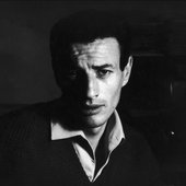 Jean Ferrat
