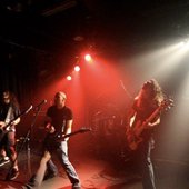 Japan Tour 2010