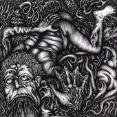 My Body Is a Coffin