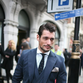 Avatar de David-Gandy