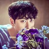 chansung