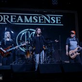 04.12.16 Theater club