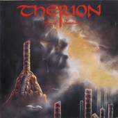 Therion - Beyond Sanctorum