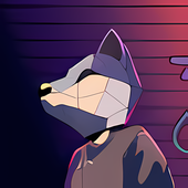 Shü's YouTube Profile Picture