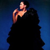 Kathleen Battle Soprano