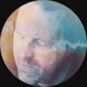Dan Tremblay