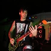 jason