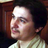 Avatar für shashko