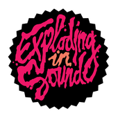 Avatar for explodingnsound