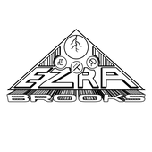 ezz.png
