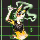 Sunshinexxxtype 的头像