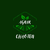 Avatar for agrarchaoten202