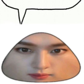 Avatar for discordmod111