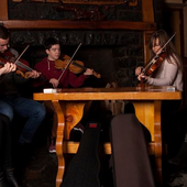 Opera Snapshot_2019-09-17_203029_scontent.ftlv6-1.fna.fbcdn.net.png