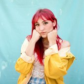 raye+robinson (4).jpg