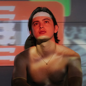 James Reid
