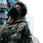 -SCARLXRD-.jpg