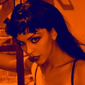 divine madness