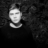 Argüello-Castro-Music