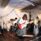 June Filia Party at mona records (Jun. 22, 2024)