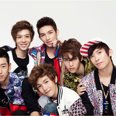 타임즈(TimeZ)