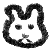 Avatar for charmono