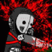 Avatar for AAIvanov