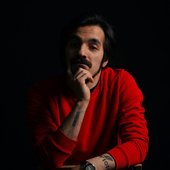 shahin