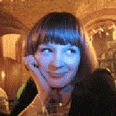 Avatar for CClleo