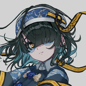 yosumi.png