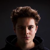 Max Vermeulen