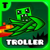 TrollerCZ 的头像