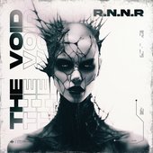 The Void