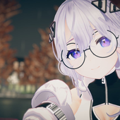 Noted5 さんのアバター