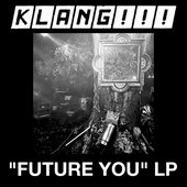 Future You