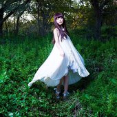 788px-Iguchi_Yuka_-_Kawaranai_Tsuyosa.jpg