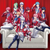 B-PROJECT