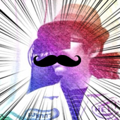 U-ji