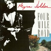 Four Mile Road