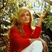 Dalida