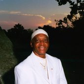 phillip wright.jpg