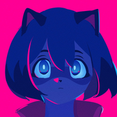 Avatar for NexusLASTFM