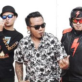 endank-soekamti-new.jpg