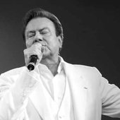  Agnaldo Rayol