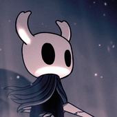 Avatar for Macbit77